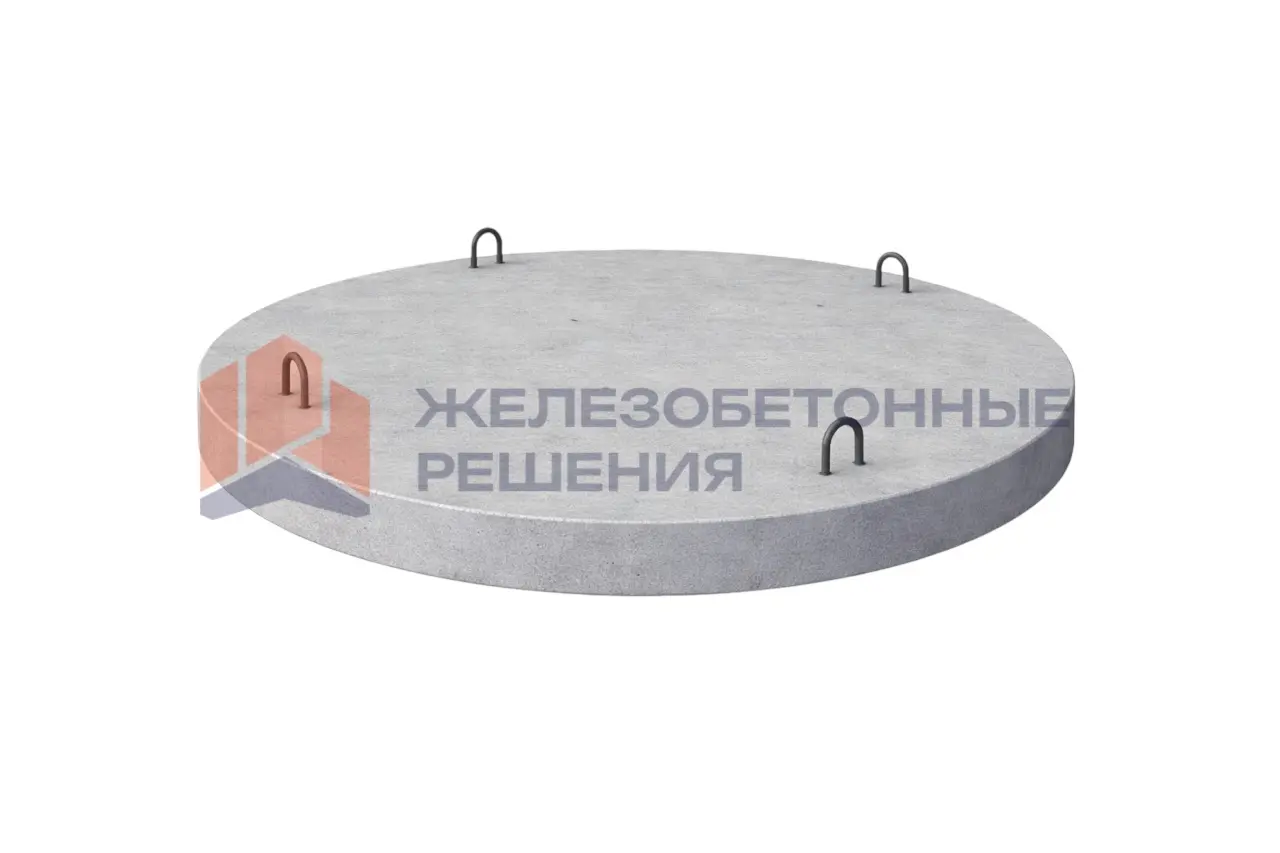 Д-25-20-ТП
