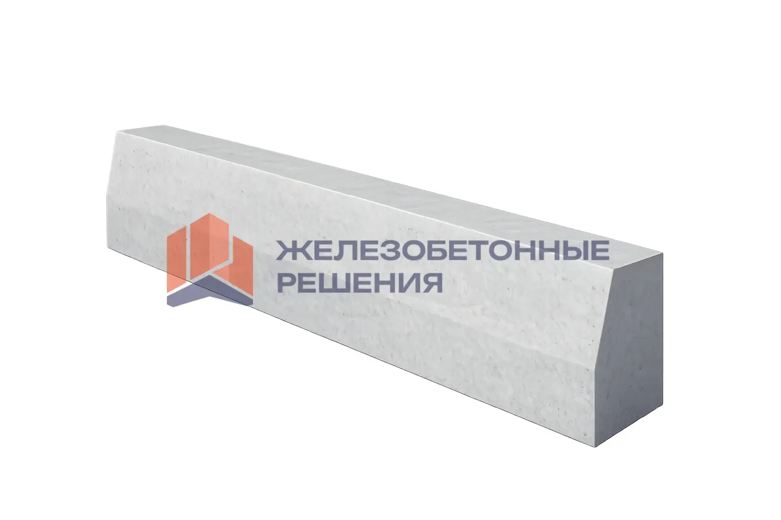 БР-100-20-8