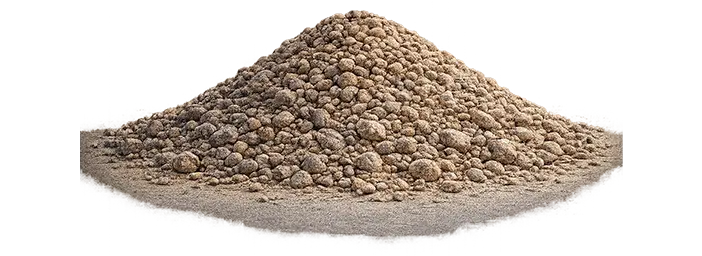 Керамзит