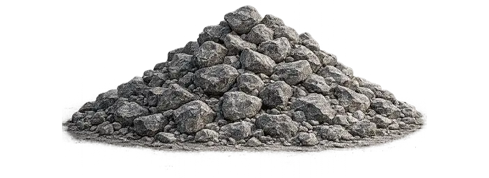 Бут