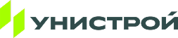 partner-img-4.png