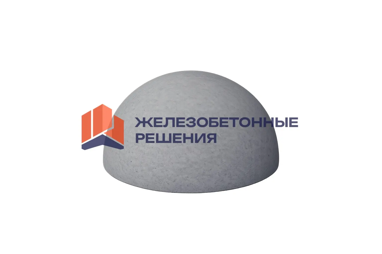 Барьер