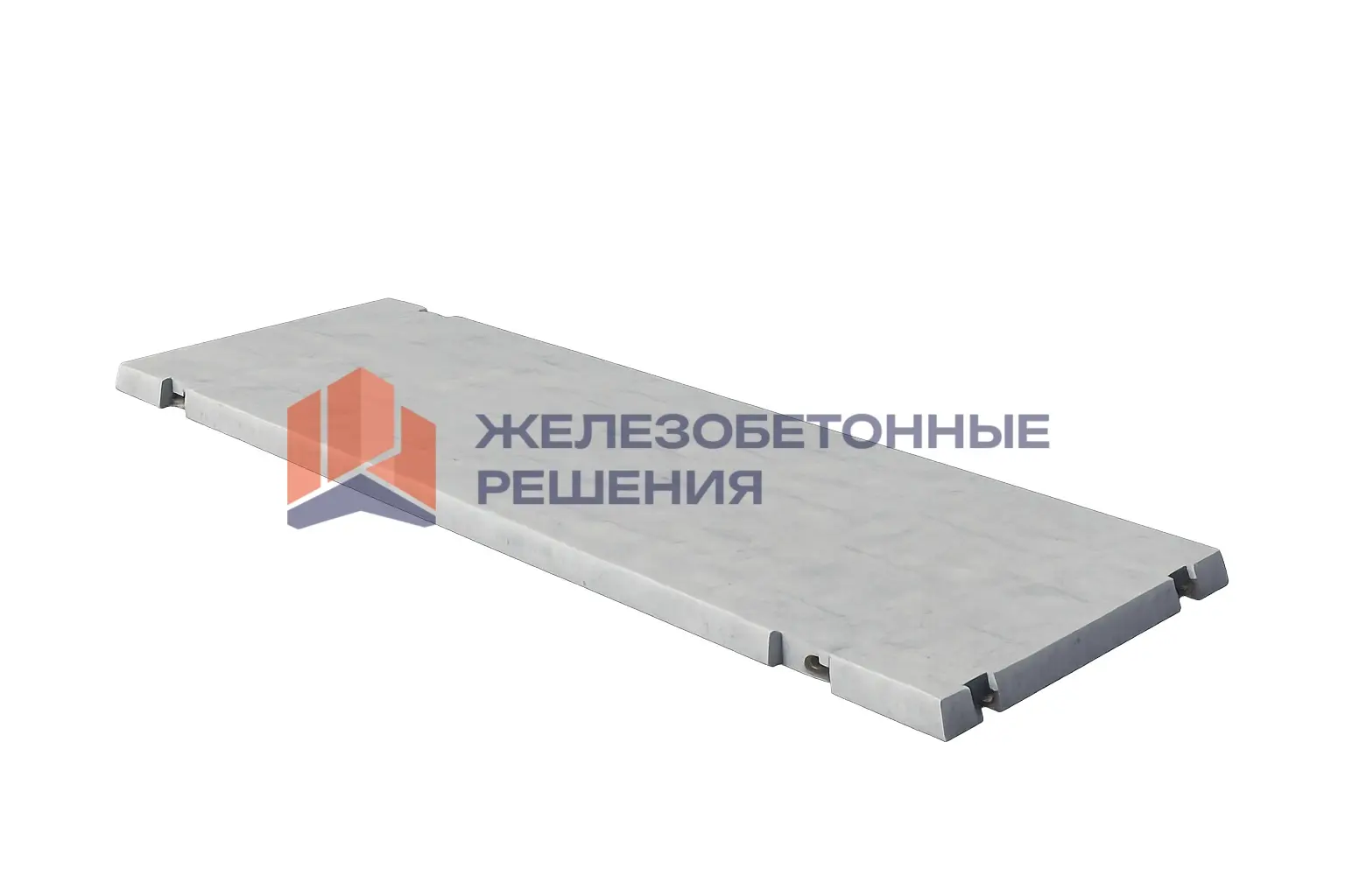 1-П-30-15-30